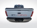 2021 F-150 Thumbnail 10