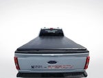 2021 F-150 Thumbnail 11
