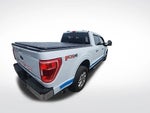 2021 F-150 Thumbnail 13