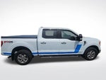 2021 F-150 Thumbnail 14