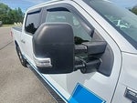 2021 F-150 Thumbnail 15