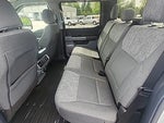 2021 F-150 Thumbnail 16