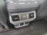 2021 F-150 Thumbnail 17