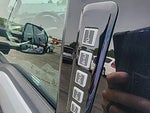 2021 F-150 Thumbnail 19