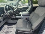2021 F-150 Thumbnail 20