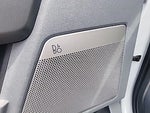 2021 F-150 Thumbnail 22