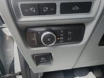 2021 F-150 Thumbnail 23