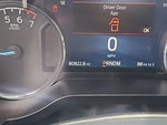 2021 F-150 Thumbnail 24