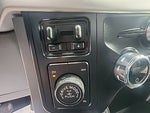 2021 F-150 Thumbnail 25
