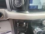 2021 F-150 Thumbnail 26