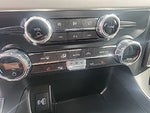 2021 F-150 Thumbnail 27