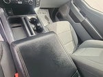 2021 F-150 Thumbnail 28