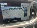 2021 F-150 Thumbnail 29