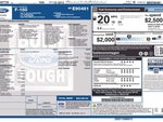 2021 F-150 Thumbnail 31