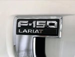 2022 F-150 Thumbnail 10