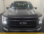 2022 F-150 Thumbnail 3