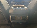2022 F-150 Thumbnail 19