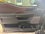 2022 F-150 Thumbnail 20
