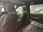 2022 F-150 Thumbnail 23
