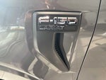 2022 F-150 Thumbnail 29