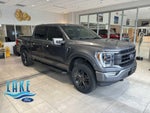 2022 F-150 Thumbnail 35