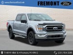 Similar Listing