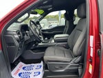 2022 F-150 Thumbnail 1