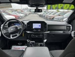 2022 F-150 Thumbnail 3