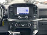 2022 F-150 Thumbnail 4