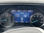 2022 F-150 Thumbnail 5