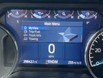 2022 F-150 Thumbnail 6