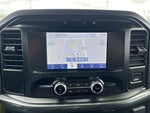 2022 F-150 Thumbnail 7