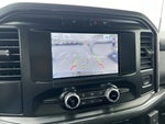 2022 F-150 Thumbnail 8