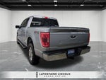 2022 F-150 Thumbnail 2