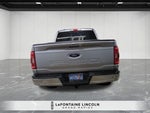2022 F-150 Thumbnail 3
