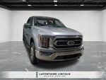2022 F-150 Thumbnail 6