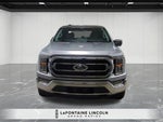 2022 F-150 Thumbnail 12