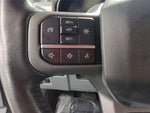 2022 F-150 Thumbnail 14