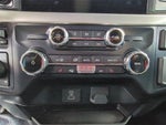 2022 F-150 Thumbnail 17