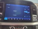 2022 F-150 Thumbnail 27
