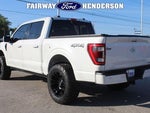 2022 F-150 Thumbnail 12