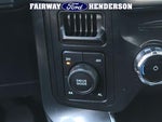 2022 F-150 Thumbnail 29