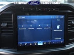 2022 F-150 Thumbnail 32