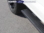 2022 F-150 Thumbnail 5