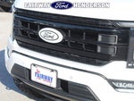 2022 F-150 Thumbnail 7
