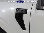 2022 F-150 Thumbnail 9