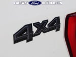 2022 F-150 Thumbnail 10
