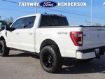 2022 F-150 Thumbnail 11