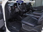 2022 F-150 Thumbnail 18