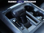 2022 F-150 Thumbnail 37